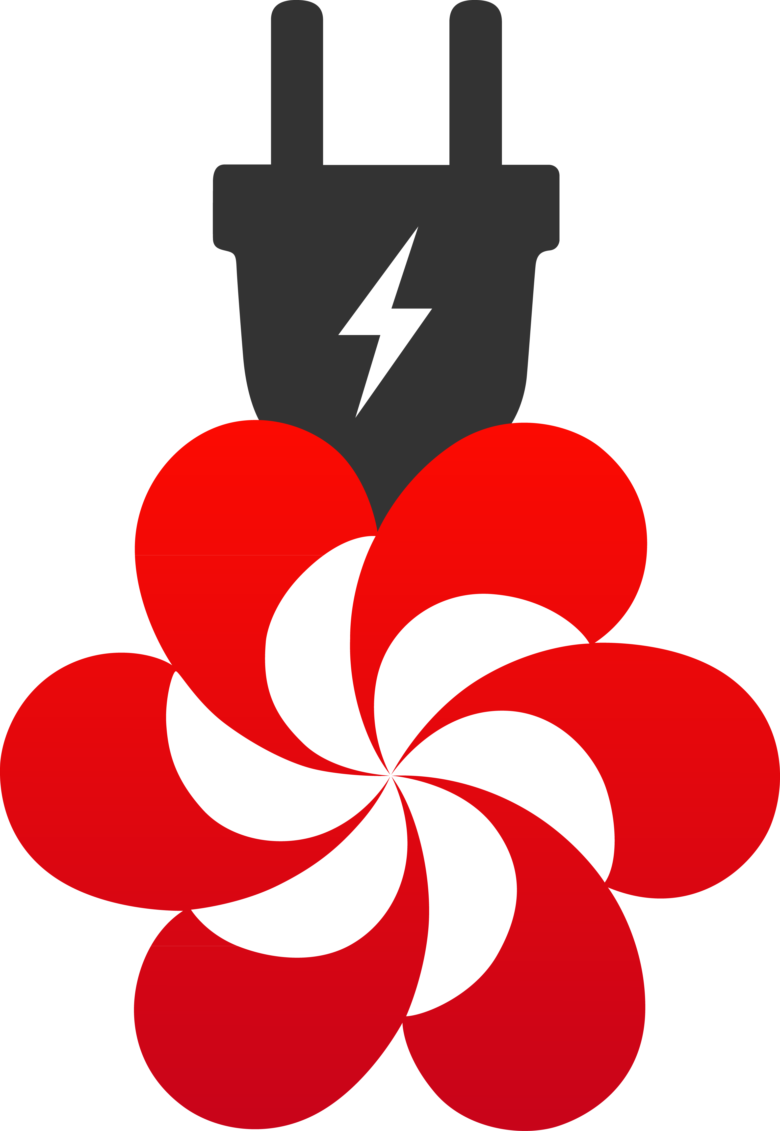 light logo