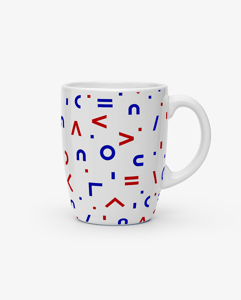 shop-product-6 i
